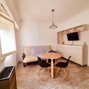 Departamento 2 ambientes